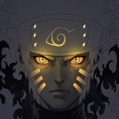 AweroroH's profile picture. Software Developer | Tech Enthusiast | Financial market Trader | DeFi Analyst and Trader|

FundedNext Affiliate
 https://t.co/uX2LimyXhe