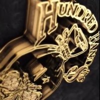 Hundred Bands (@hundredbandstv) 's Twitter Profile Photo