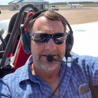 Joel O’Bryan (@joelobryanphd) 's Twitter Profile Photo Joel O’Bryan (@joelobryanphd) 's Twitter Profile Photo