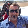 JoelOBryanPhD's profile picture. Ret USAF officer. ‘84 USAFA/Nav/EWO. PhD Viral-Immunology. BS CivEng. Private pilot. Not poisoned by Pfizer/Moderna gene therapy. Central Texas ranch owner.