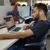 Prasoon Gupta (@0xdekster) Twitter profile photo Prasoon Gupta (@0xdekster) Twitter profile photo