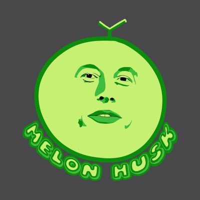 Melon-choly