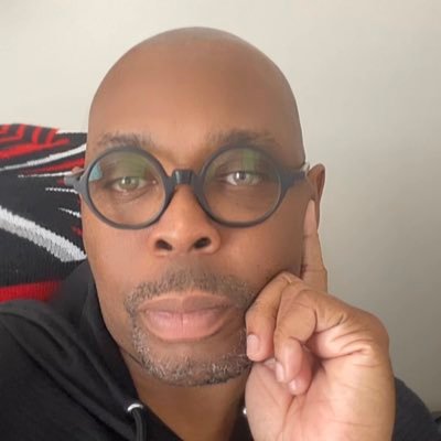 UpNSnellville's profile picture. Chill brotha. GA DUDE. Living life. A little quirky. love to laugh and get to know people. A little shy. Thick dude. Ginger Lover. BigBoiProud #LetsGetToIt