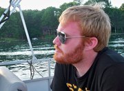 justinhill33's profile picture. Business teacher with MBA credentials. #marketingwithhill