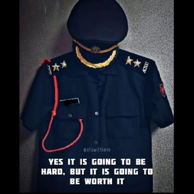 ShrutiDesai_01's profile picture. 🤩🇮🇳♥️