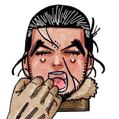 ちりさんのプロフィール画像