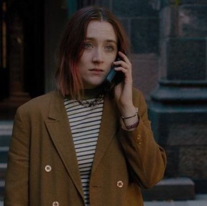 it's me, hi, I'm the problem it's me