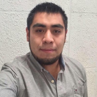 ErnestoOlarteG's profile picture. 