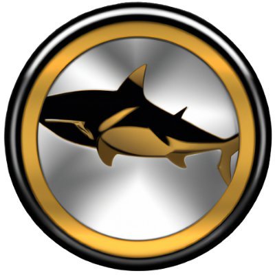 Father, hobbyist streamer, and YouTube video editor! https://t.co/Gzrp4MdHsw Business e-mail: og.sharkstopper@gmail.com