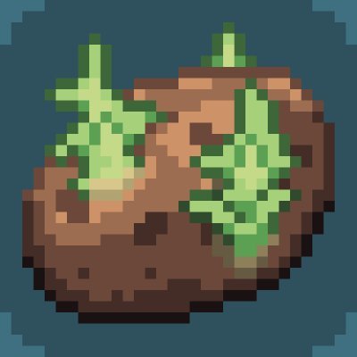Solo game dev from 🇸🇬 |
Need a key ? - https://t.co/ijaAIPxj7O