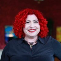 Dr Lori Beth Bisbey (@drbisbey) 's Twitter Profile