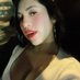 Gabriela Luna (@gabrielaluna22) Twitter profile photo Gabriela Luna (@gabrielaluna22) Twitter profile photo
