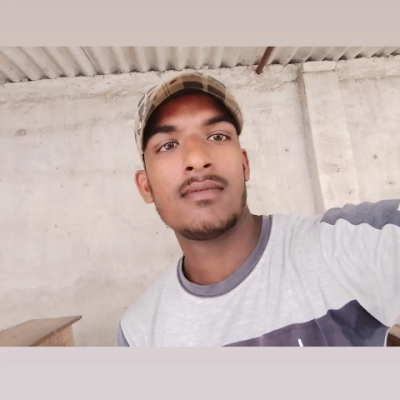 SharmaJ34280114's profile picture. 