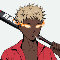 EL (@el50414369) 's Twitter Profile