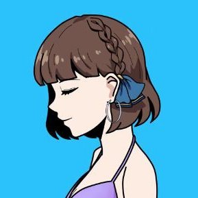 さえ　$LINGO🍎 $CLONEさんのプロフィール画像