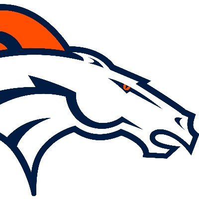 Software Engineer. We support #denverbroncos #nfl Die hard fan #Broncoscountry / University of Colorado