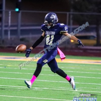 Foothill HS. Jeffrey Lopez Class of 2023 FHS K/P 147lbs 5/11 3.0 GPA Email: jeffreylopez2104@gmail.com NCAA ID# 2211714218