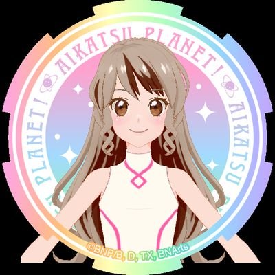 よもぎもちさんのプロフィール画像