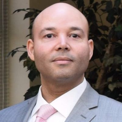 JohnWRodrigues's profile picture. Technology Commercialization