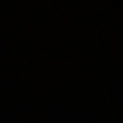 vhugntjh's profile picture. gggg