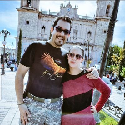 Galadrax's profile picture. Diseñador & Programador C.N.C.