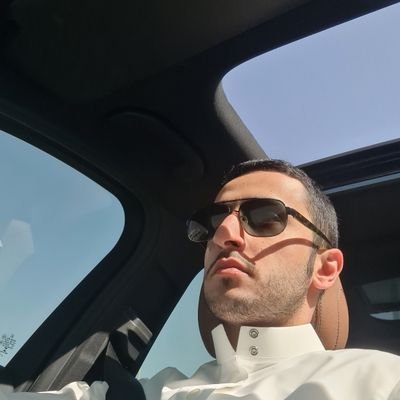 Ahmed Profile