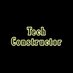 Tech Constructor Profile picture