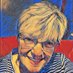 Laima Smith (@laimasmith1) Twitter profile photo Laima Smith (@laimasmith1) Twitter profile photo