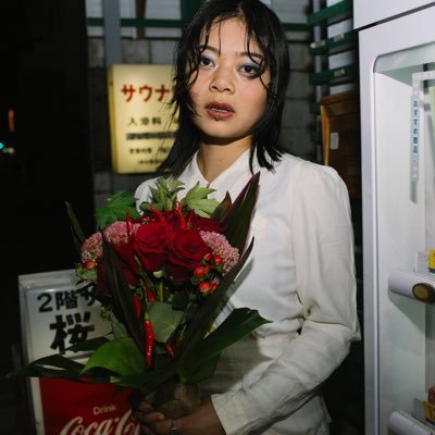 れゐ坊さんのプロフィール画像