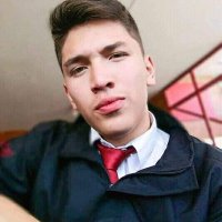 Rion Ahmed (@rionhasan12) 's Twitter Profile
