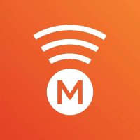 Mobilly (@mobilly) 's Twitter Profile