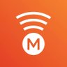Mobilly's profile picture. 👉 Ātrāka, ērtāka un vienkāršāka autostāvvietu apmaksa, transportu biļetes, elektroauto uzlāde un citi mikromaksājumi!