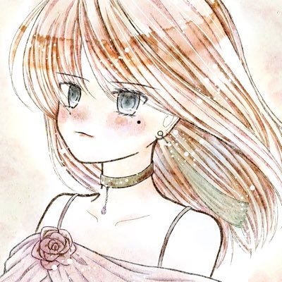 サイカバソウさんのプロフィール画像