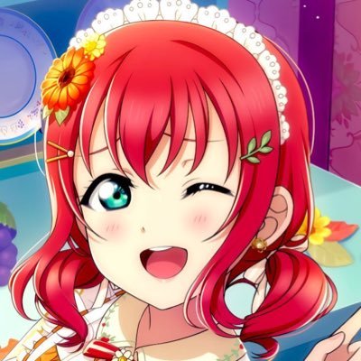 ispoooks's profile picture. 