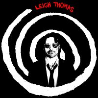 Leigh Thomas(@LeighThomasAU) 's Twitter Profile Photo