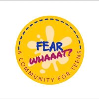 FearWhaaat? (@fearwhaaat) 's Twitter Profile