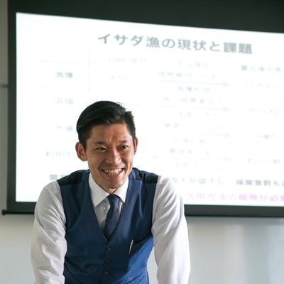 hyakadanokakash Profile Picture