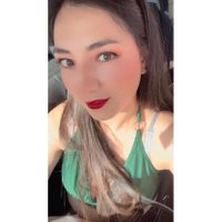 Lizeth Cano (@perlali57304097) 's Twitter Profile