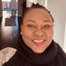 Yetunde Olowokere (@yetundeolowoke1) Twitter profile photo Yetunde Olowokere (@yetundeolowoke1) Twitter profile photo