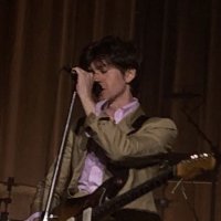 alex turner pictures(@alexthourly) 's Twitter Profileg