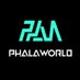 PhalaWorld Profile picture