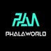 @PhalaWorld