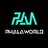 PhalaWorld profile pic