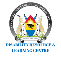 MUBS Disability Resource and Learning Centre (@mubsdrl_centre) 's Twitter Profile