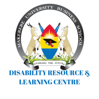 MUBS Disability Resource and Learning Centre(@MUBSDRL_Centre) 's Twitter Profile Photo