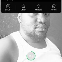 Exodus Kasule (@exoduskasule) 's Twitter Profile