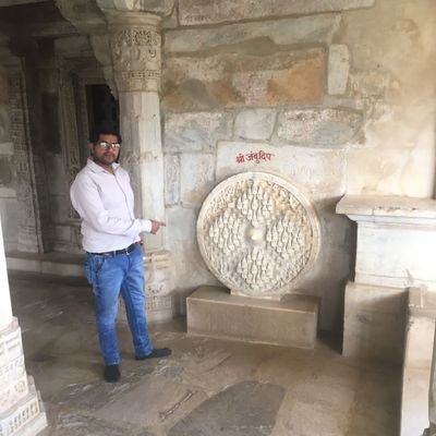 shiva8947043939's profile picture. assistant professor 
Research Associate 
Ru and Rh metal cluster and heterogeneous catalysis