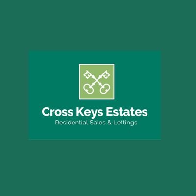 Cross Keys Estates are an award winning Plymouth based Independent Sales and Lettings agent ☎️ 01752 500099.