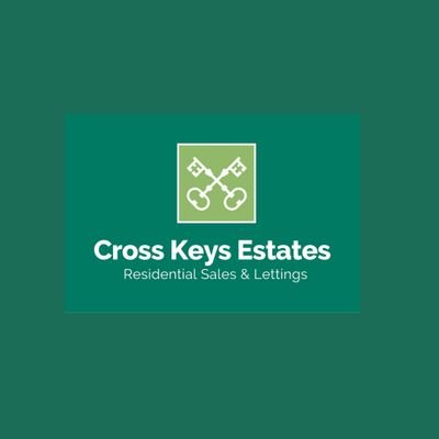 Cross Keys Estates