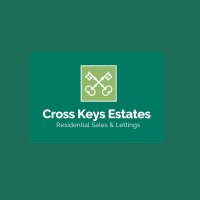 Cross Keys Estates(@CrossKeysPlym) 's Twitter Profile Photo